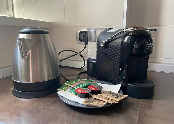 公寓 Casa Fabrizio - Con Parcheggio Su Richiesta 帕爾馬